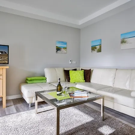 Moewe Jonathan Хёрнум