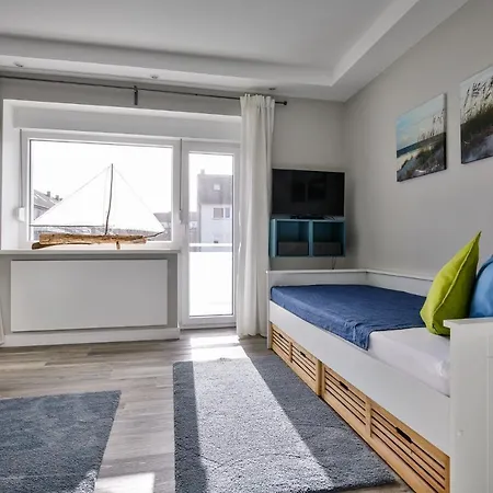 Moewe Jonathan Хёрнум